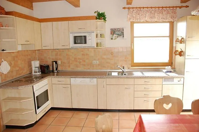 Ferienhaus Fuchsweg Im Feriendorf Reichenbach F24B Nesselwang Germany